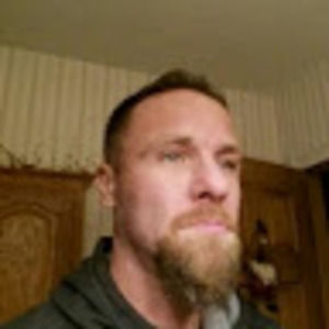 Meet your Posher, Dale